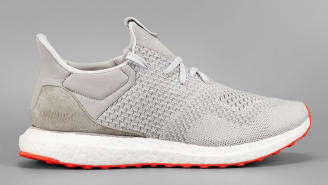 adidas solebox ultra boost