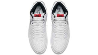 jordan 1 yin yang white for sale