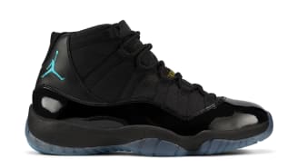 gamma 11s stockx