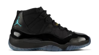 air jordan retro 11 gamma blue