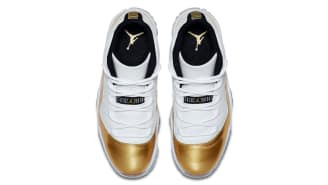 jordan 11 closing ceremony for sale