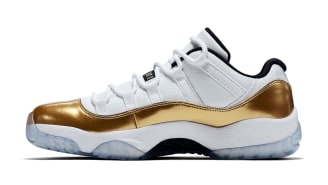 closing ceremony 11s