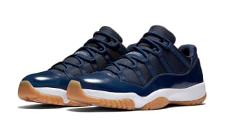 jordan 11 midnight navy release