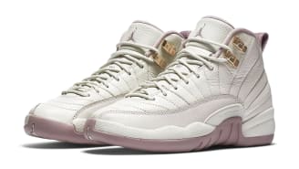 air jordan 12 retro heiress