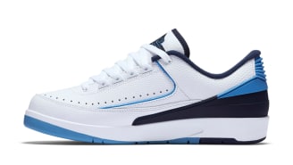 jordan 2 retro low university blue