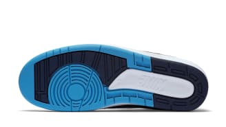 jordan 2 retro low university blue