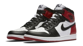 black toe 1s 2016