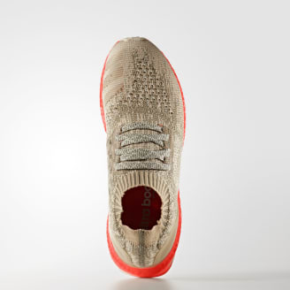 adidas ultra boost uncaged trace cargo