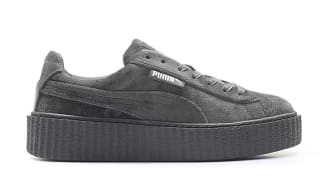 puma by rihanna grise