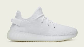 cream 350