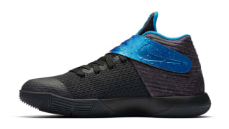 kyrie 2 water drops