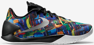 nike hyperchase multicolor