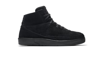 jordan 2 decon black