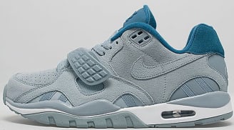 air trainer sc low