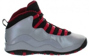 jordan 10 wolf grey