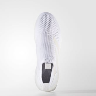 adidas ace 16 ultra boost white
