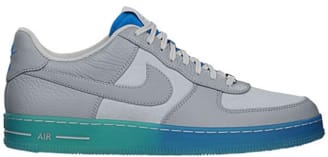 pure platinum wolf grey dunks