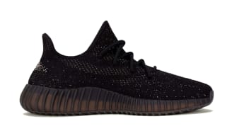 yeezy 350 v2 black prezzo