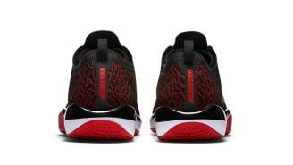 air jordan trainer 1 low banned