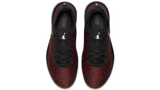 jordan trainer 1 banned