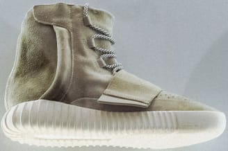 nuove yeezy boost 750 adidas