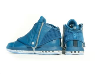 trophy room 16s