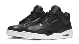 retro 3 cyber monday