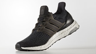 adidas ultra boost 3.0 us