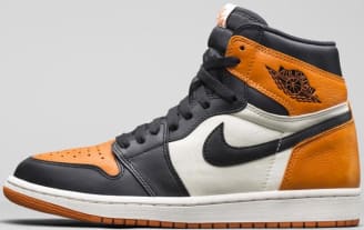 retro 1 starfish