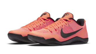 nike kobe barcelona