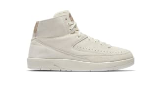 jordan 2 decon sail