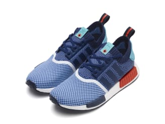 adidas nmd packer