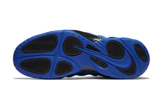 Men s Air Foamposite Pro All StarSwoosh Pack from Nike ...