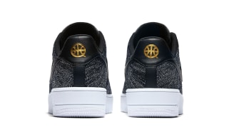 air force 1 low flyknit quai 54