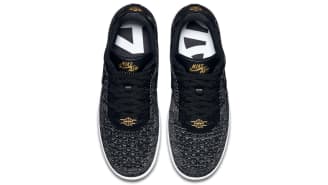 nike air force 1 low ultra flyknit quai 54