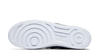 nike air force 1 low ultra flyknit quai 54