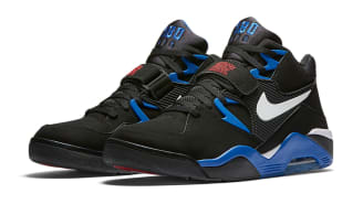 air force 180 barkley og