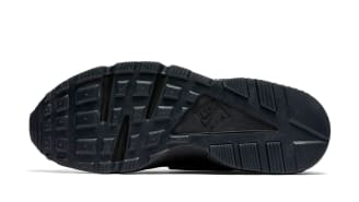 huarache campfire