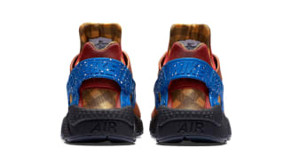 nike huarache campfire