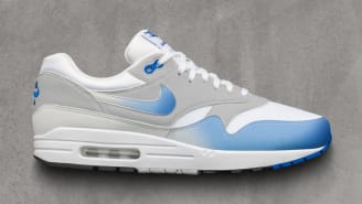 Nike Air Max 1 CX \