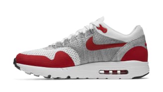 air max 1 flyknit og