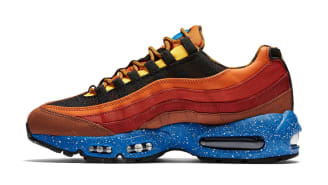 Nike Air Max 95 \