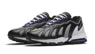 nike air max 96 xx