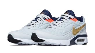 air max 90 bw ultra