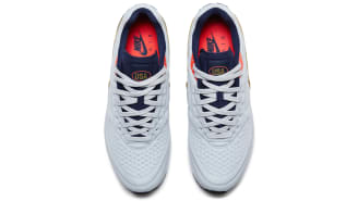 nike air max bw usa olympic