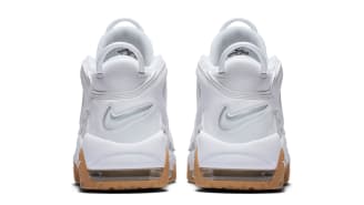 uptempo gum bottom