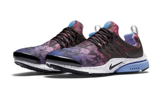 air presto gpx tropical