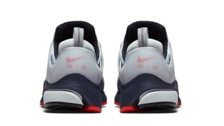 air presto olympic 2016