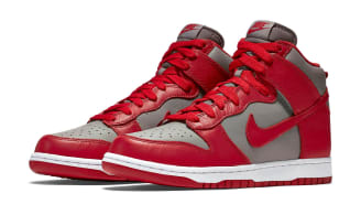 nike dunk high unlv