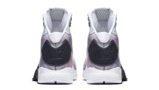 nike hyperdunk united we rise